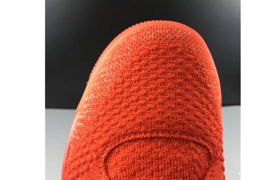 FLYKNIT JORDAN 4 AQ3559-600 AQ3559-600 AIR “RED” 0829